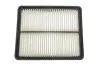 Фільтр повітряний WIX FILTERS WA9988 (фото 1)