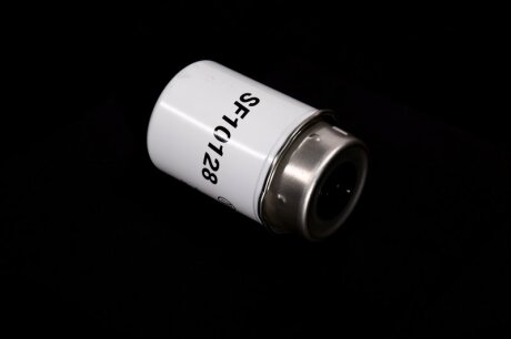 Фільтр паливний JOHN DEERE(WIX) WIX FILTERS WF10128
