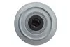 Фільтр топл. IKARUS (TRUCK) /PM807 (вир-во WIX-Filtron) WIX FILTERS WF8007 (фото 2)