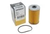 Фільтр топл. IKARUS (TRUCK) /PM807 (вир-во WIX-Filtron) WIX FILTERS WF8007 (фото 4)