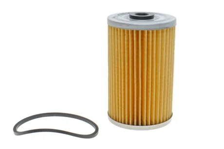 Фильтр топл. IKARUS (TRUCK) /PM807 (пр-во WIX-Filtron) WIX FILTERS WF8007