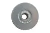 Фільтр топл. /PM816 (вир-во WIX-Filtron) WIX FILTERS WF8015 (фото 2)