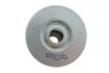 Фільтр топл. /PM816 (вир-во WIX-Filtron) WIX FILTERS WF8015 (фото 3)