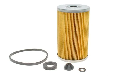 Фильтр топл. /PM816 (пр-во WIX-Filtron) WIX FILTERS WF8015