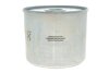 Фильтр курил. DAF, IVECO, VOLVO (TRUCK) /PM819 (выр-во WIX-FILTERS) WIX FILTERS WF8018 (фото 2)