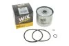 ФІЛЬТР ПАЛИВА WIX FILTERS WF8018 (фото 5)