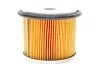 Фільтр паливний Peugeot 406 Break (8E/F) (00-04) WIX WIX FILTERS WF8021 (фото 1)