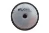 Фільтр паливний Peugeot 406 Break (8E/F) (00-04) WIX WIX FILTERS WF8021 (фото 3)