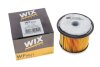 Фильтр курил. CITROEN /PM858 (выр-во WIX-FILTERS) WIX FILTERS WF8021 (фото 4)