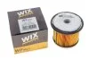 Фільтр паливний Peugeot 406 Break (8E/F) (00-04) WIX WIX FILTERS WF8021 (фото 4)