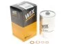 Фільтр палив. PEUGEOT, VOLVO /PP827 (вир-во WIX-FILTERS) WIX FILTERS WF8029 (фото 2)