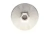 Фільтр палив. PEUGEOT, VOLVO /PP827 (вир-во WIX-FILTERS) WIX FILTERS WF8029 (фото 3)