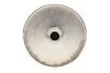 Фільтр палив. PEUGEOT, VOLVO /PP827 (вир-во WIX-FILTERS) WIX FILTERS WF8029 (фото 4)