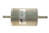 Фільтр паливний ALFA ROMEO; BMW; CITROEN; FIAT; FSO POLONEZ; LANCIA; NISSAN; OPEL; PEUGEOT; SEAT; SKODA WIX FILTERS WF8033 (фото 1)