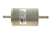 Фільтр паливний ALFA ROMEO; BMW; CITROEN; FIAT; FSO POLONEZ; LANCIA; NISSAN; OPEL; PEUGEOT; SEAT; SKODA WIX FILTERS WF8033 (фото 1)