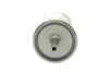 Фільтр паливний ALFA ROMEO; BMW; CITROEN; FIAT; FSO POLONEZ; LANCIA; NISSAN; OPEL; PEUGEOT; SEAT; SKODA WIX FILTERS WF8033 (фото 2)