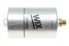 Фільтр палив. MB W124 /PP835 (вир-во WIX-FILTERS) WIX FILTERS WF8039 (фото 1)