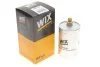 Фільтр палив. MB W124 /PP835 (вир-во WIX-FILTERS) WIX FILTERS WF8039 (фото 2)