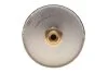 Фільтр палив. MB W124 /PP835 (вир-во WIX-FILTERS) WIX FILTERS WF8039 (фото 3)