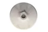 Фільтр палив. MB W124 /PP835 (вир-во WIX-FILTERS) WIX FILTERS WF8039 (фото 4)