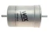 Фільтр палив. BMW. PEUGEOT, RENAULT /PP836 (вир-во WIX-FILTERS) WIX FILTERS WF8040 (фото 1)
