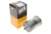 Фільтр палив. BMW. PEUGEOT, RENAULT /PP836 (вир-во WIX-FILTERS) WIX FILTERS WF8040 (фото 2)