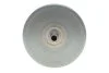 Фільтр палив. BMW. PEUGEOT, RENAULT /PP836 (вир-во WIX-FILTERS) WIX FILTERS WF8040 (фото 3)