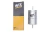 Фільтр палив. AUDI, VW, SKODA /PP836/1 (вир-во WIX-FILTERS) WIX FILTERS WF8041 (фото 2)