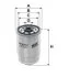 Фільтр палив. IVECO /PP837 (вир-во WIX-FILTERS) WIX FILTERS WF8042 (фото 1)
