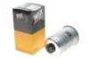 Фільтр палив. FORD /PP838 (вир-во WIX-FILTERS) WIX FILTERS WF8043 (фото 2)