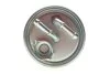 Фільтр палив. AUDI, VW, SKODA /PP839/1 (вир-во WIX-FILTERS) WIX FILTERS WF8046 (фото 4)