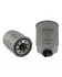 Фільтр палив. OPEL /PP843 (вир-во WIX-FILTERS) WIX FILTERS WF8049 (фото 1)