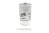 Фільтр палив. AUDI, VW /PP849 (вир-во WIX-FILTERS) WIX FILTERS WF8054 (фото 1)