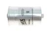 Фільтр палив. AUDI, VW /PP849 (вир-во WIX-FILTERS) WIX FILTERS WF8054 (фото 3)