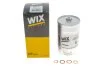 Фільтр палив. AUDI, VW /PP849 (вир-во WIX-FILTERS) WIX FILTERS WF8054 (фото 4)