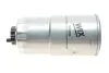 Фільтр палив. AUDI, VW /PP850 (вир-во WIX-FILTERS) WIX FILTERS WF8056 (фото 1)