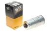 Фільтр палив. AUDI, VW /PP850 (вир-во WIX-FILTERS) WIX FILTERS WF8056 (фото 2)