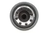 Фільтр палив. AUDI, VW /PP850 (вир-во WIX-FILTERS) WIX FILTERS WF8056 (фото 4)