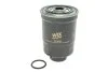 Фільтр палив. MITSUBISHI /PP852 (вир-во WIX-FILTERS) WIX FILTERS WF8058 (фото 1)
