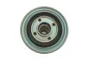 Фільтр палив. MITSUBISHI /PP852 (вир-во WIX-FILTERS) WIX FILTERS WF8058 (фото 3)