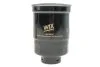 Фільтр палив. MITSUBISHI /PP852 (вир-во WIX-FILTERS) WIX FILTERS WF8058 (фото 4)