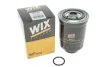 Фільтр палив. MITSUBISHI /PP852 (вир-во WIX-FILTERS) WIX FILTERS WF8058 (фото 5)