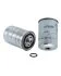 Фільтр палив. MITSUBISHI COLT /PP853 (вир-во WIX-FILTERS) WIX FILTERS WF8059 (фото 1)