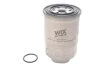 Фільтр палив. TOYOTA /PP855 (вир-во WIX-FILTERS) WIX FILTERS WF8061 (фото 1)