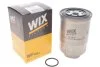 Фільтр палив. TOYOTA /PP855 (вир-во WIX-FILTERS) WIX FILTERS WF8061 (фото 2)
