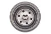 Фільтр палив. TOYOTA /PP855 (вир-во WIX-FILTERS) WIX FILTERS WF8061 (фото 4)