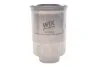Фільтр палив. TOYOTA /PP855 (вир-во WIX-FILTERS) WIX FILTERS WF8061 (фото 5)