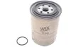 Фільтр палив. NISSAN /PP857 (вир-во WIX-FILTERS) WIX FILTERS WF8063 (фото 1)
