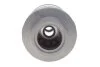 Фільтр палив. NISSAN /PP857 (вир-во WIX-FILTERS) WIX FILTERS WF8063 (фото 3)