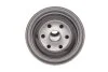Фільтр палив. NISSAN /PP857 (вир-во WIX-FILTERS) WIX FILTERS WF8063 (фото 4)